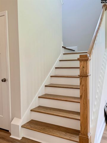 175 Andover Way, Lugoff, SC 29078