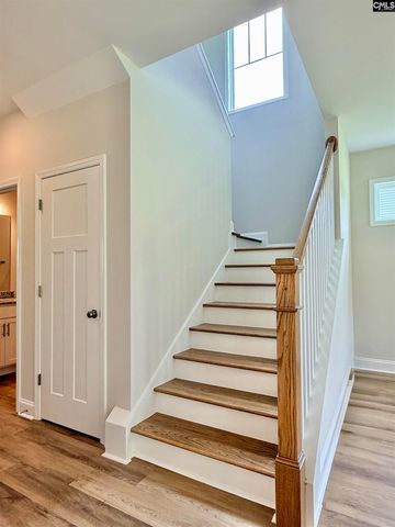 175 Andover Way, Lugoff, SC 29078