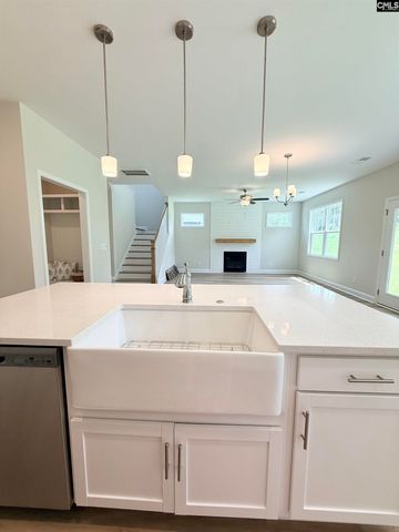 175 Andover Way, Lugoff, SC 29078