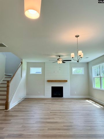 175 Andover Way, Lugoff, SC 29078
