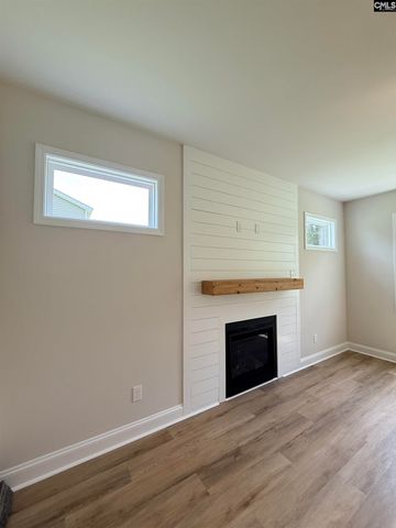175 Andover Way, Lugoff, SC 29078