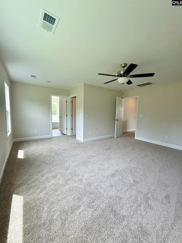 175 Andover Way, Lugoff, SC 29078