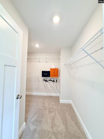 175 Andover Way, Lugoff, SC 29078