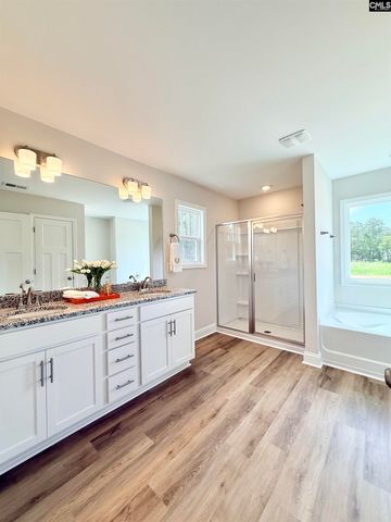 175 Andover Way, Lugoff, SC 29078