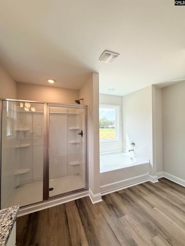 175 Andover Way, Lugoff, SC 29078