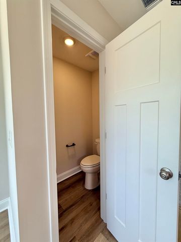 175 Andover Way, Lugoff, SC 29078