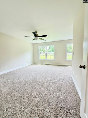 175 Andover Way, Lugoff, SC 29078