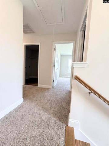 175 Andover Way, Lugoff, SC 29078