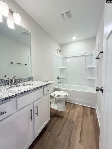 175 Andover Way, Lugoff, SC 29078
