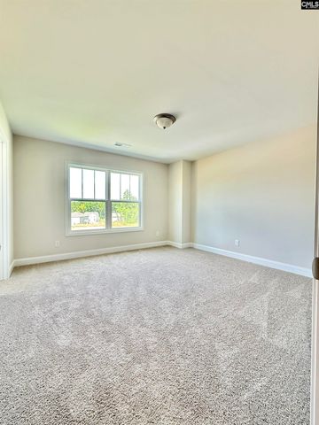 175 Andover Way, Lugoff, SC 29078