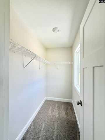 175 Andover Way, Lugoff, SC 29078