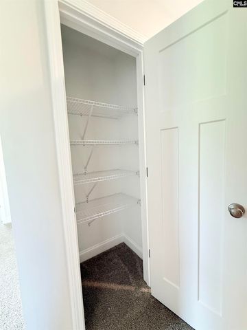 175 Andover Way, Lugoff, SC 29078