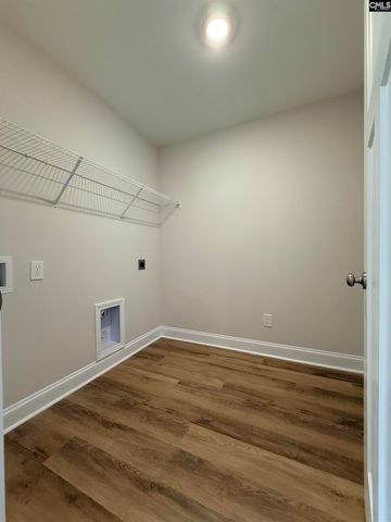 175 Andover Way, Lugoff, SC 29078