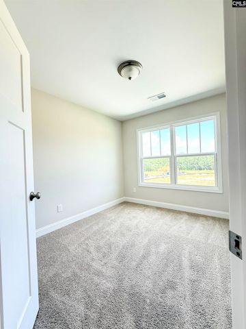 175 Andover Way, Lugoff, SC 29078