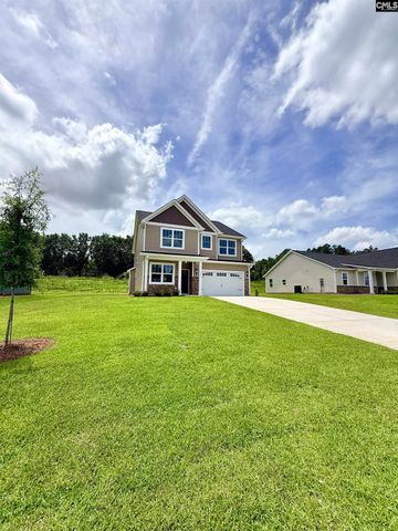 175 Andover Way, Lugoff, SC 29078