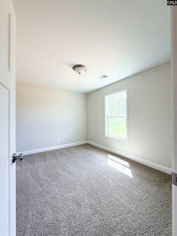 175 Andover Way, Lugoff, SC 29078