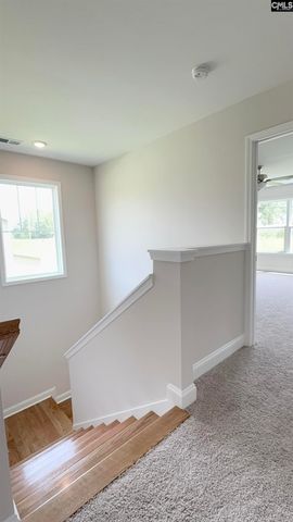 175 Andover Way, Lugoff, SC 29078