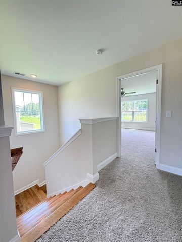 175 Andover Way, Lugoff, SC 29078
