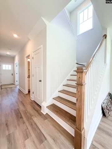175 Andover Way, Lugoff, SC 29078