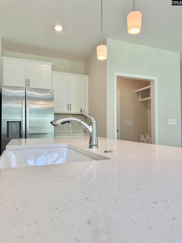 175 Andover Way, Lugoff, SC 29078
