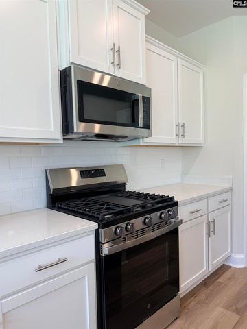 175 Andover Way, Lugoff, SC 29078