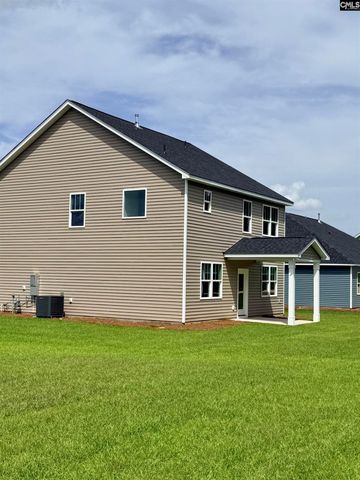 175 Andover Way, Lugoff, SC 29078