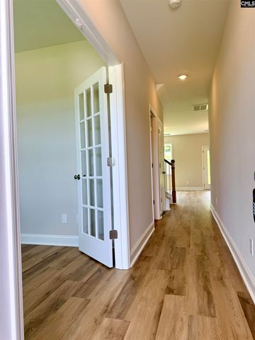 175 Andover Way, Lugoff, SC 29078