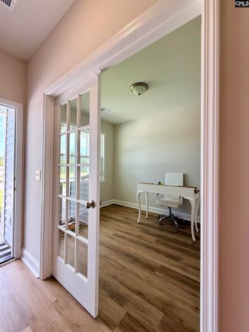 175 Andover Way, Lugoff, SC 29078