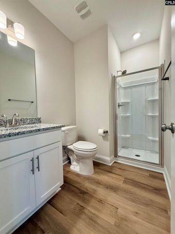 175 Andover Way, Lugoff, SC 29078