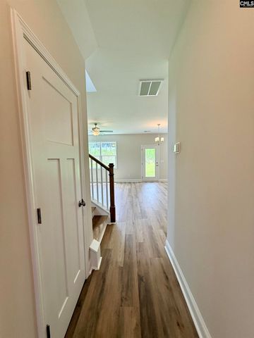 175 Andover Way, Lugoff, SC 29078