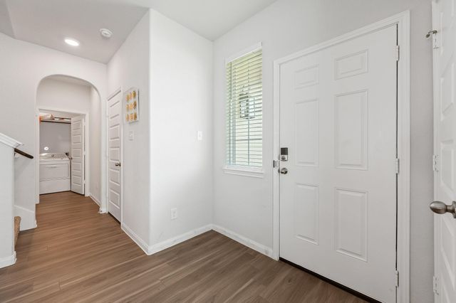 22126 Regal Heights Lane, Houston, TX 77073