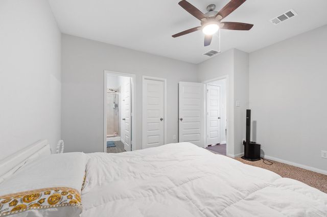 22126 Regal Heights Lane, Houston, TX 77073