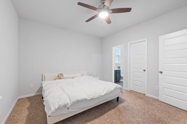 22126 Regal Heights Lane, Houston, TX 77073