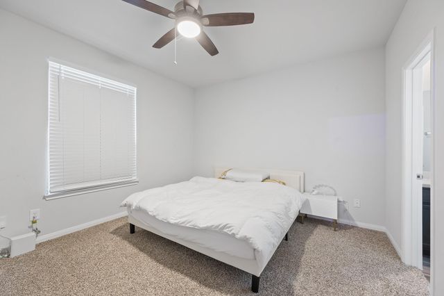 22126 Regal Heights Lane, Houston, TX 77073
