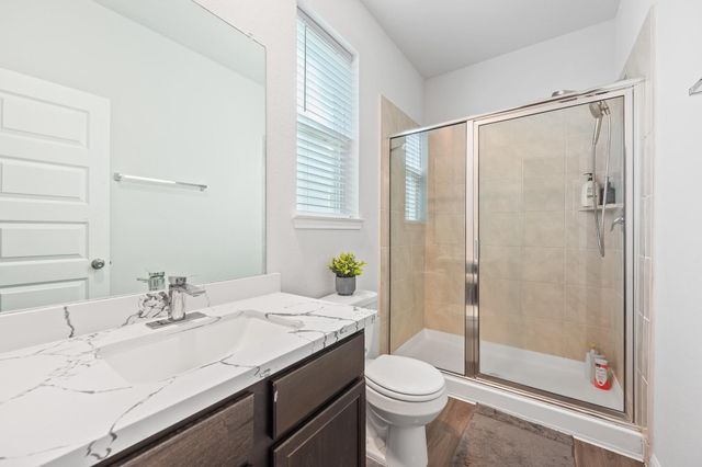 22126 Regal Heights Lane, Houston, TX 77073
