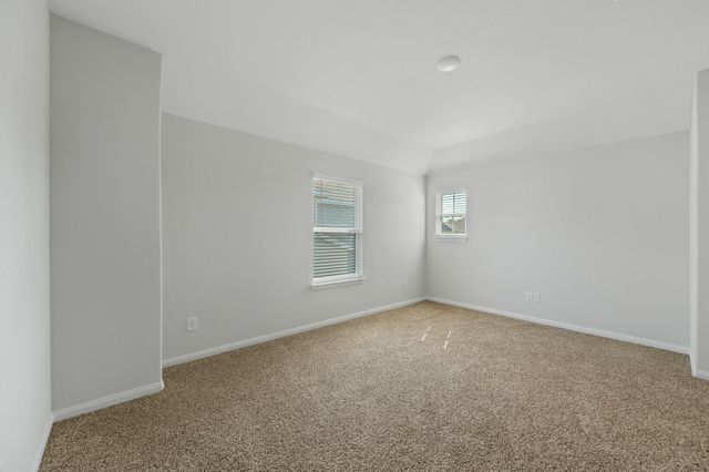 22126 Regal Heights Lane, Houston, TX 77073