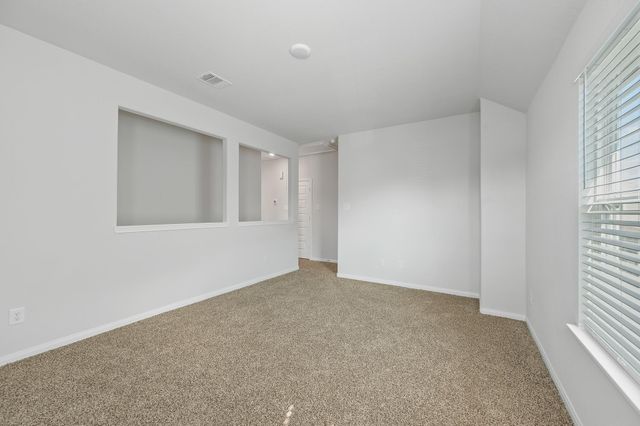 22126 Regal Heights Lane, Houston, TX 77073