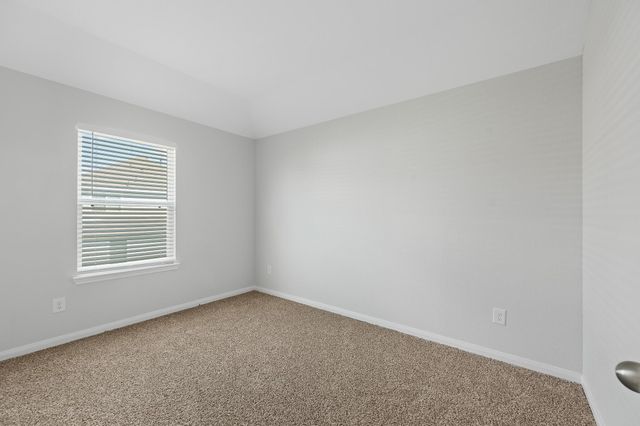 22126 Regal Heights Lane, Houston, TX 77073