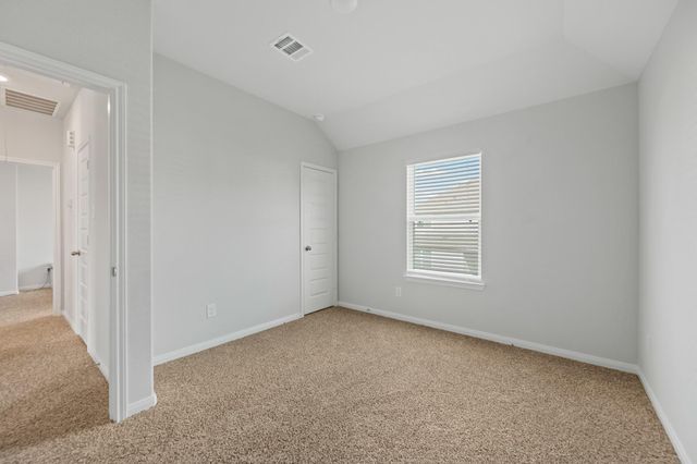 22126 Regal Heights Lane, Houston, TX 77073