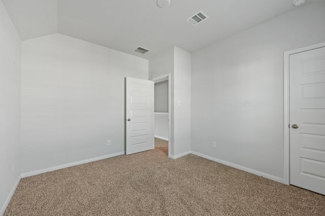 22126 Regal Heights Lane, Houston, TX 77073