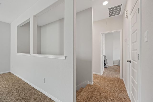 22126 Regal Heights Lane, Houston, TX 77073