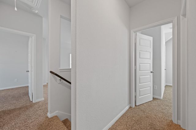 22126 Regal Heights Lane, Houston, TX 77073