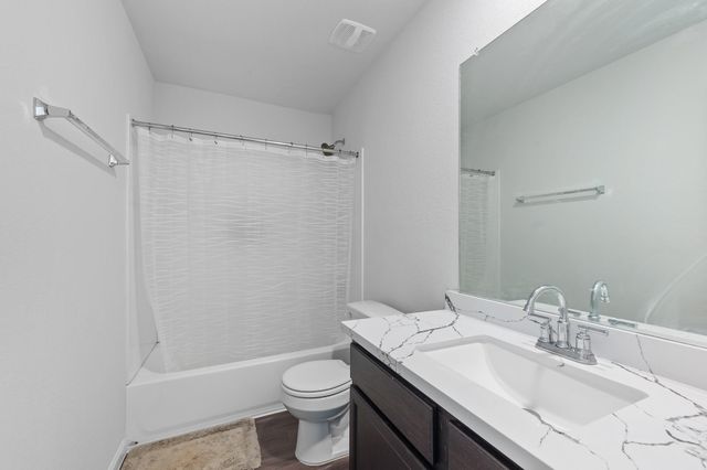 22126 Regal Heights Lane, Houston, TX 77073