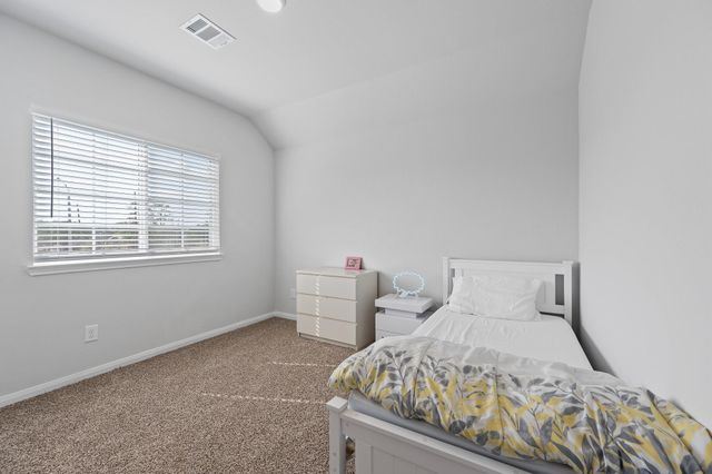 22126 Regal Heights Lane, Houston, TX 77073