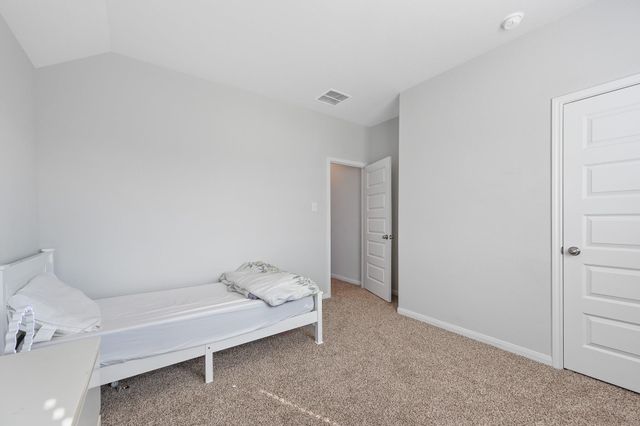 22126 Regal Heights Lane, Houston, TX 77073