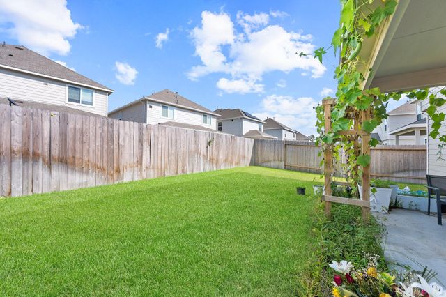 22126 Regal Heights Lane, Houston, TX 77073