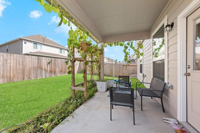 22126 Regal Heights Lane, Houston, TX 77073