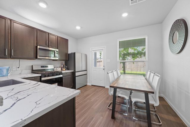 22126 Regal Heights Lane, Houston, TX 77073