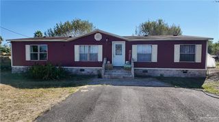 7000 Mile 22 1/2 Road, Edinburg, TX 78542