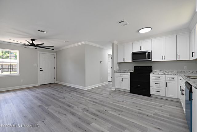 2636 Southern Drive, Gautier, MS 39553